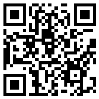 QR Code for dash:Xm2DNK2xmkP1tJfcbLSRQtftPtxnvzih7n