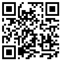 QR Code for dash:Xm2DexHvqCe85XoDSoUouvEMNsuphdNXVq