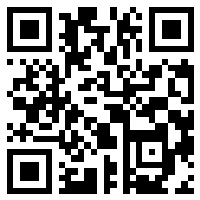 QR Code for dash:Xm2Dyig7RzyT7255SMFXGUffgrRyVk1fQ2