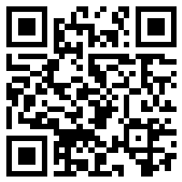 QR Code for dash:Xm2EBxwDYV5PCTrxKpK3FoP4qL5Ft2jjtU
