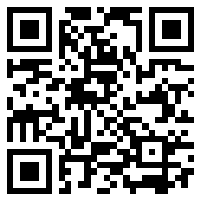 QR Code for dash:Xm2EJAr9ySipZcEKVjTypbr8FrNNE4ipog