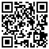 QR Code for dash:Xm2ELS18CCFdHZ8inU5U55xLtuYZDMHKFQ