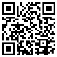 QR Code for dash:Xm2EY4dPA9yuhrUnZcSu9DXDWdofdY3sRr