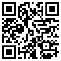 QR Code for dash:Xm2EnmHbnTJgstfstbGLZHaUuYuP4G4FHE