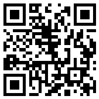 QR Code for dash:Xm2F9rXpnFqUnafDDtiwUpyoJQLseEfmTK