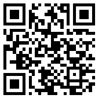 QR Code for dash:Xm2FCF2DikjNBWZQWbRLonGiPFcgQJPyaz