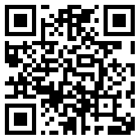 QR Code for dash:Xm2FD7D5PY8a72Ccq3WcKqmym1JASehikt