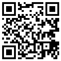 QR Code for dash:Xm2FdfjwJtpmUbTMukJkXPwEoyEmHHYM4C