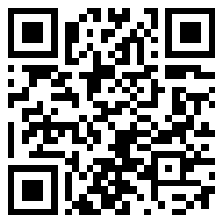 QR Code for dash:Xm2FhYvtWiQJc2u8MthNfnNYVQuJNmithy