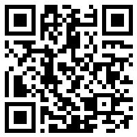 QR Code for dash:Xm2FxWF7aMusr7KJw4MDcqHB5L9XpTQ95Z