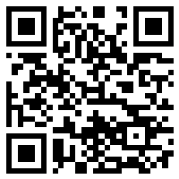 QR Code for dash:Xm2G6bvxAkitXYbz9uR6t4js6DT7apCBKY