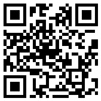 QR Code for dash:Xm2GLzctELuDHnCsoZcf7jcC5XUCLABjQc