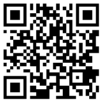 QR Code for dash:Xm2GUa3CXPESXB8yXVCQRWtTRQSPQN7bzr