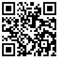 QR Code for dash:Xm2GdZUFSd4d8ZBQ4RU6aQVhqGi1NdE1Wp