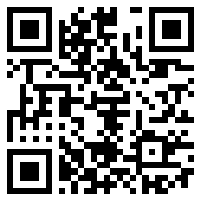QR Code for dash:Xm2GjHiLSvHFSPBVPuAkc7vNDeGW6VMwRM