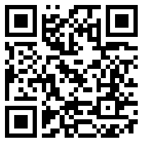 QR Code for dash:Xm2Gmu2bpgNdaRxwphbUGsLM8LBt2cbE1V