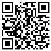 QR Code for dash:Xm2GoBggL14bY1X5bhX8XPVrYRdfUpHV7S