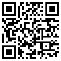 QR Code for dash:Xm2HjyGeMeGkyUbHdhwLbC5ASZwxazYRhB