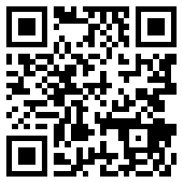 QR Code for dash:Xm2JtuCyCoR4rDUexoj2AwrSWxfPxyAXEj