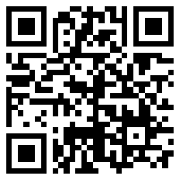 QR Code for dash:Xm2Jusmp2R1zWGZ3WHNrLJrBCUPEVSo7za