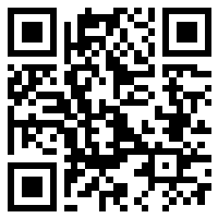 QR Code for dash:Xm2K9Tw7RtwFjh2s3FVNmZ4TYJQTaPxGKB