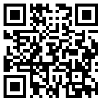 QR Code for dash:Xm2KFRaDAFBr8QJuncNFX95EzNE6UEr5Ax