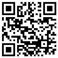 QR Code for dash:Xm2KPBaxLPtMzBCdgwuSSxJ8e3m6yLBuLX