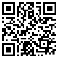 QR Code for dash:Xm2KY6oNCxdLNBasvdUzwMZAwXfzpegYMA