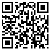 QR Code for dash:Xm2KZW9PZjGgJ3w5QAysHV5w1cpproigsf