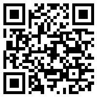 QR Code for dash:Xm2L7epFZtbPk7mbsytb5aH5isBUsjkQ3L