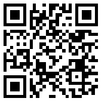 QR Code for dash:Xm2LEHMJNoBHSASHgBufyt7rBFJBnQzUM9