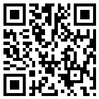 QR Code for dash:Xm2LG3xWJauGCbZBU7CugtAGe941Ke6FFf