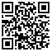 QR Code for dash:Xm2LS1NGBxBSmPmBz3kCbhfJfpBoFvin5g