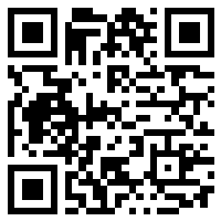 QR Code for dash:Xm2LbcCDgo6HDbrrnZkFDr59i4J8nr7cVU