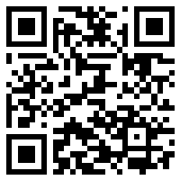 QR Code for dash:Xm2MNi5csHiG6cESpSw7MR9nSv4sW3VwFN