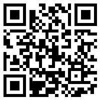 QR Code for dash:Xm2Ma1C7WxNeApvySZVAD9kdYtHUG3de1k