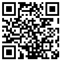 QR Code for dash:Xm2MaCh8KbWz5veAw6GSgYmoxi6YQnqHBb