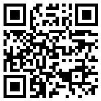 QR Code for dash:Xm2N4kVfswAJpGAS1DA9HEjMLza4G3cvbK