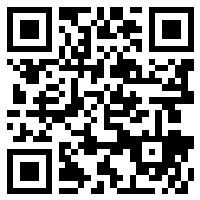 QR Code for dash:Xm2NcCEYAeGP4CdeYy8mfGhKFgQxEsgpCz