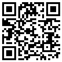 QR Code for dash:Xm2NeVphFwPy4QXdqiWDUd3skbXpC3VwNY