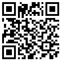 QR Code for dash:Xm2P9Hr8NWahctzaLBSSvdYeahsFNKmAZB