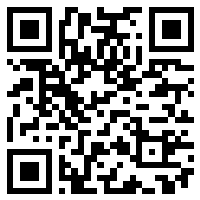 QR Code for dash:Xm2PbbS9ttVtGdN4BcNb11kt1jhzLVW4e8