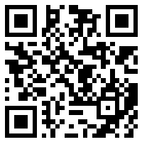QR Code for dash:Xm2PmRKdivY4cv1QFUTRQz4Bk4L6K5Pd2L