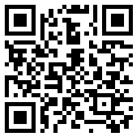 QR Code for dash:Xm2Q9FC9P1eLN4zi5CUWvdeyLy6FU4KLuA
