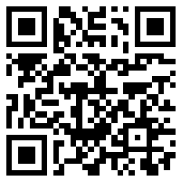 QR Code for dash:Xm2QGsk9hSDcQyGdZDQCSbxHAyVGVC3mNs