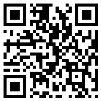 QR Code for dash:Xm2QqV9kuBALf9ifAYeSUWLRHqRNpfCc3S