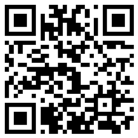 QR Code for dash:Xm2QtnzCyPiGPdBSPXFoMSdz5CmT4KAjtG