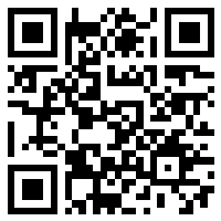 QR Code for dash:Xm2R7iXw2NAECdSYCVocH8bqxyyFKkYrJT