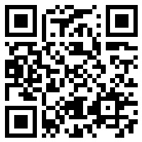 QR Code for dash:Xm2RG26uAC5KtLszD3YRvyprT5RLKSm9hL