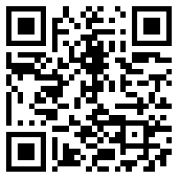 QR Code for dash:Xm2RKznrFeXbnaQdA4LwaV6KyfqaETLsGo